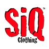 siqclothing
